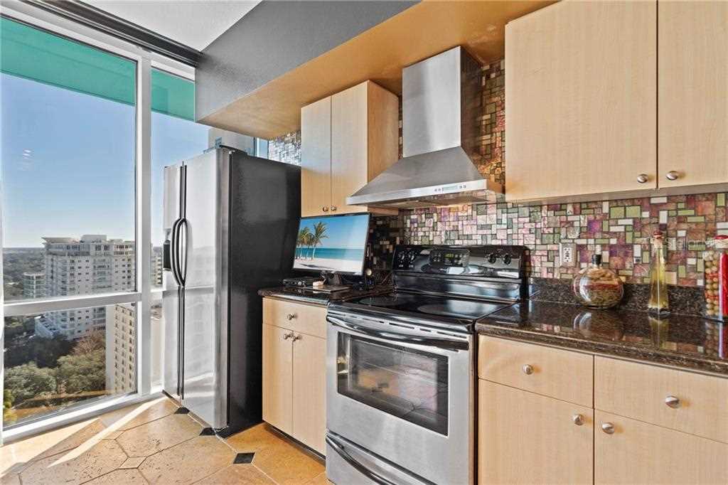 322 E Central Blvd #2010 Orlando, FL 32801 | MLS O5921596 Photo 18