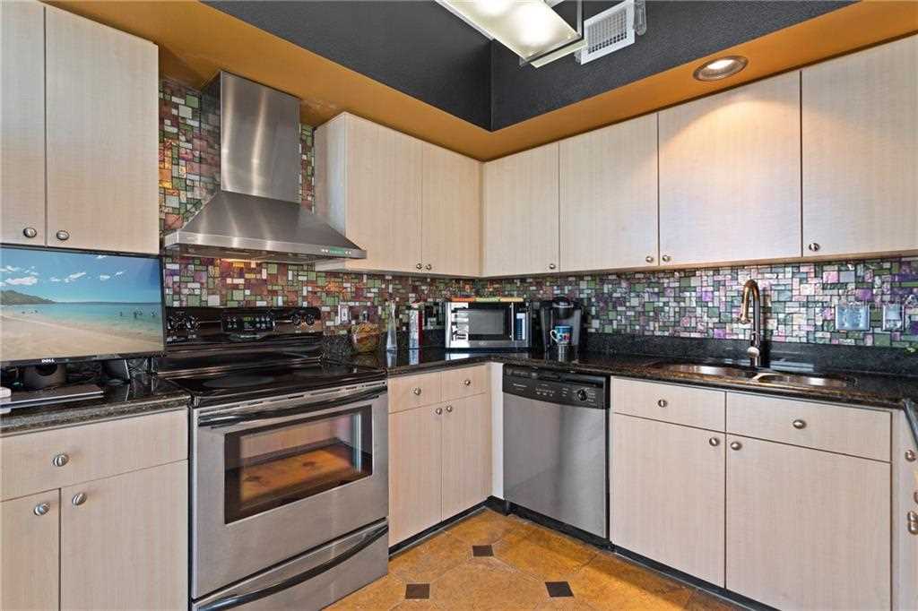 322 E Central Blvd #2010 Orlando, FL 32801 | MLS O5921596 Photo 19