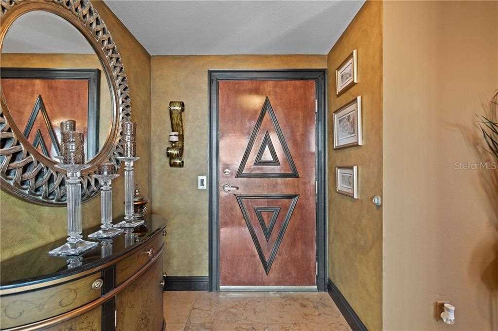 322 E Central Blvd #2010 Orlando, FL 32801 | MLS O5921596 Photo 20