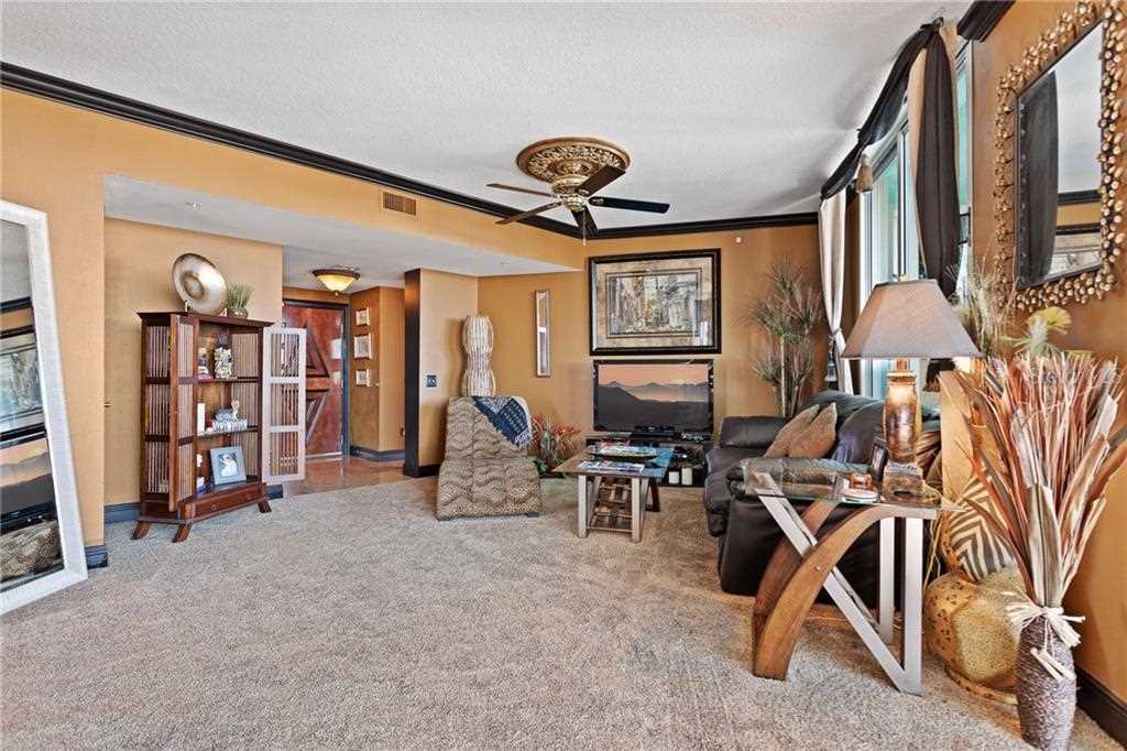 322 E Central Blvd #2010 Orlando, FL 32801 | MLS O5921596 Photo 22