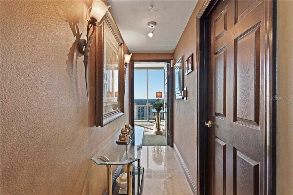 322 E Central Blvd #2010 Orlando, FL 32801 | MLS O5921596 Photo 23