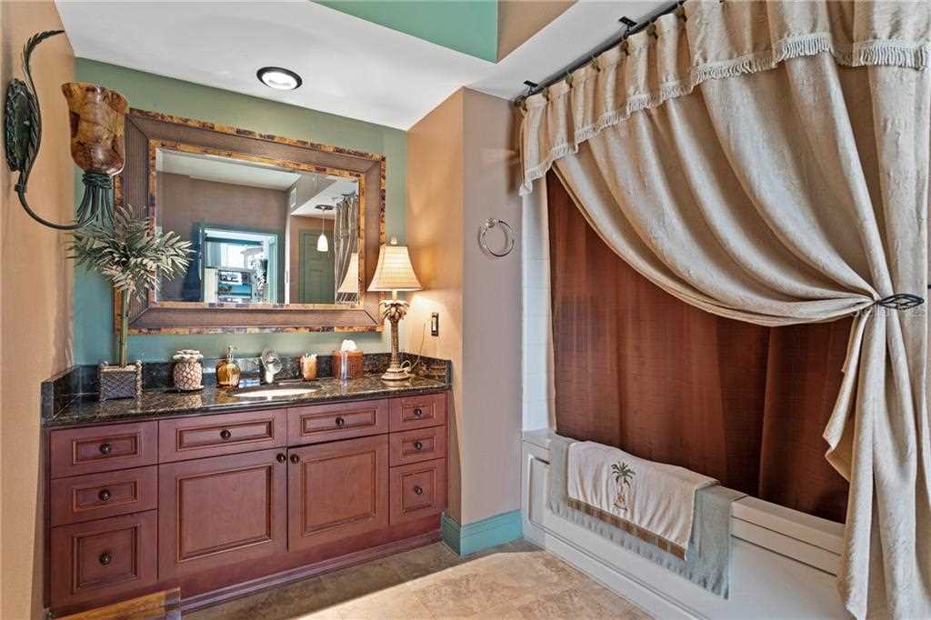 322 E Central Blvd #2010 Orlando, FL 32801 | MLS O5921596 Photo 25