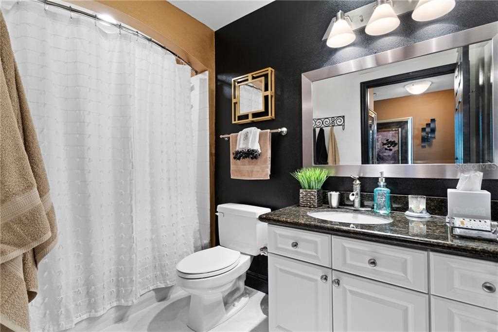 322 E Central Blvd #2010 Orlando, FL 32801 | MLS O5921596 Photo 26