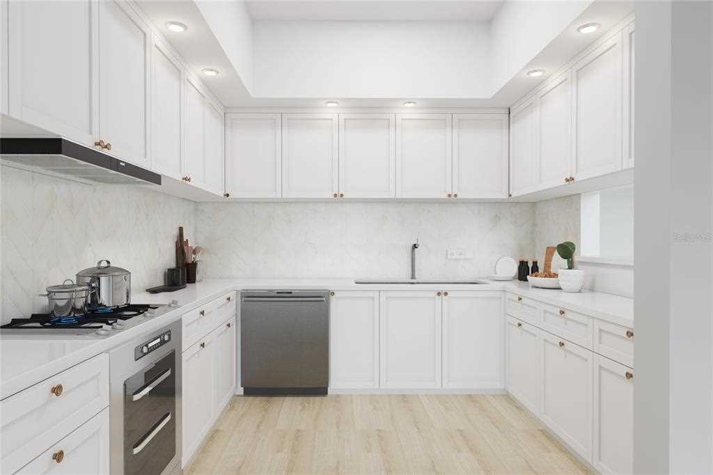 322 E Central Blvd #2010 Orlando, FL 32801 | MLS O5921596 Photo 9