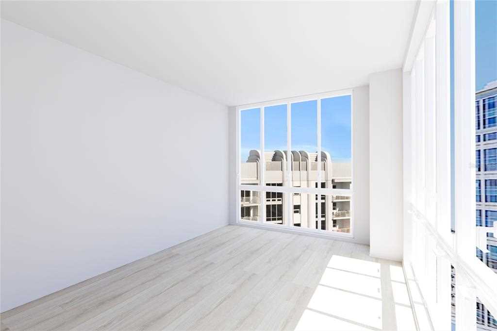 322 E Central Blvd #2010 Orlando, FL 32801 | MLS O5921596 Photo 12