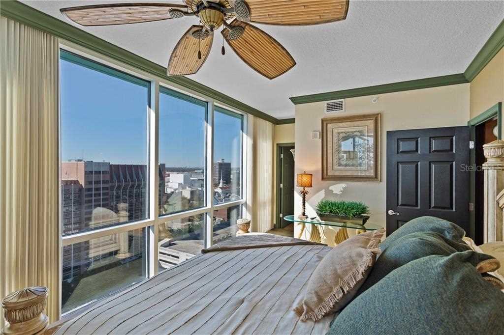 322 E Central Blvd #2010 Orlando, FL 32801 | MLS O5921596 Photo 14