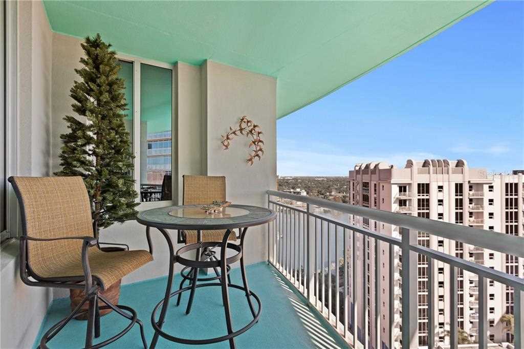 322 E Central Blvd #2010 Orlando, FL 32801 | MLS O5921596 Photo 15