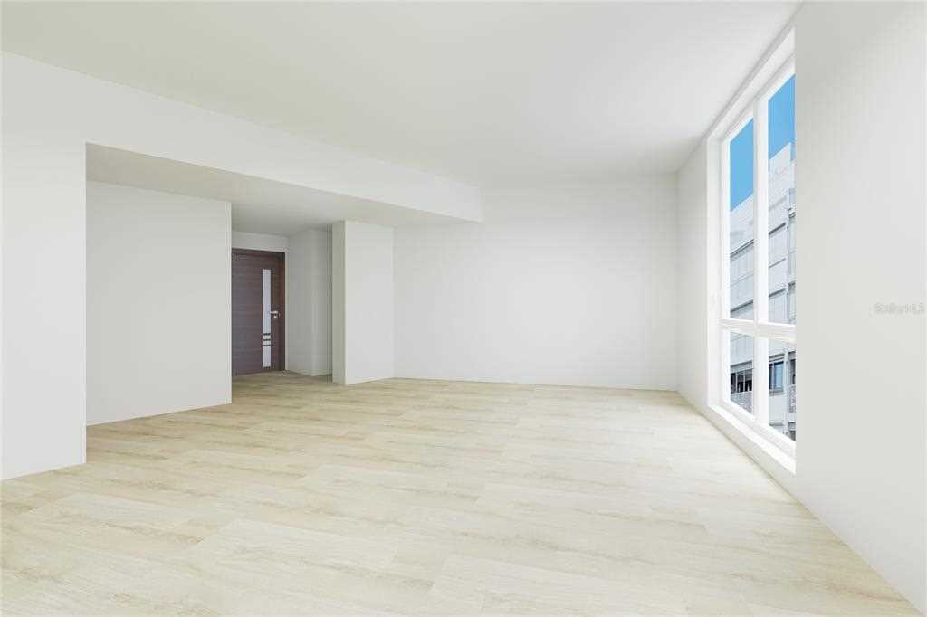 322 E Central Blvd #2010 Orlando, FL 32801 | MLS O5921596 Photo 5