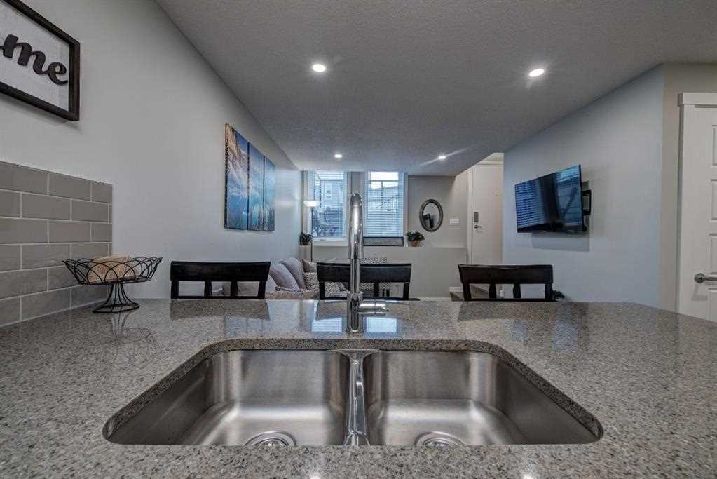 338 Seton Circle SE 304Calgary Real EstateSeton Homes for SaleA1073920