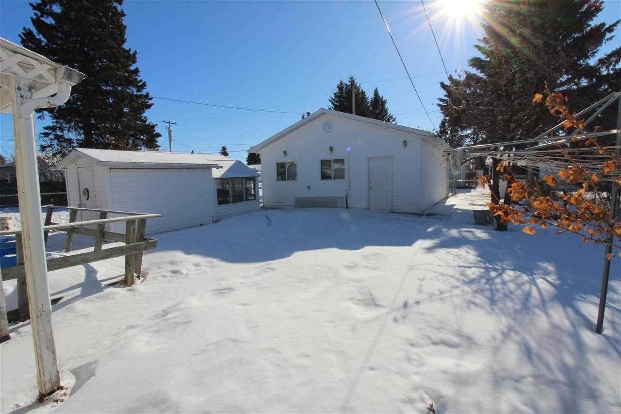 Home Rentals In Westlock Ab at Janice Ranney blog