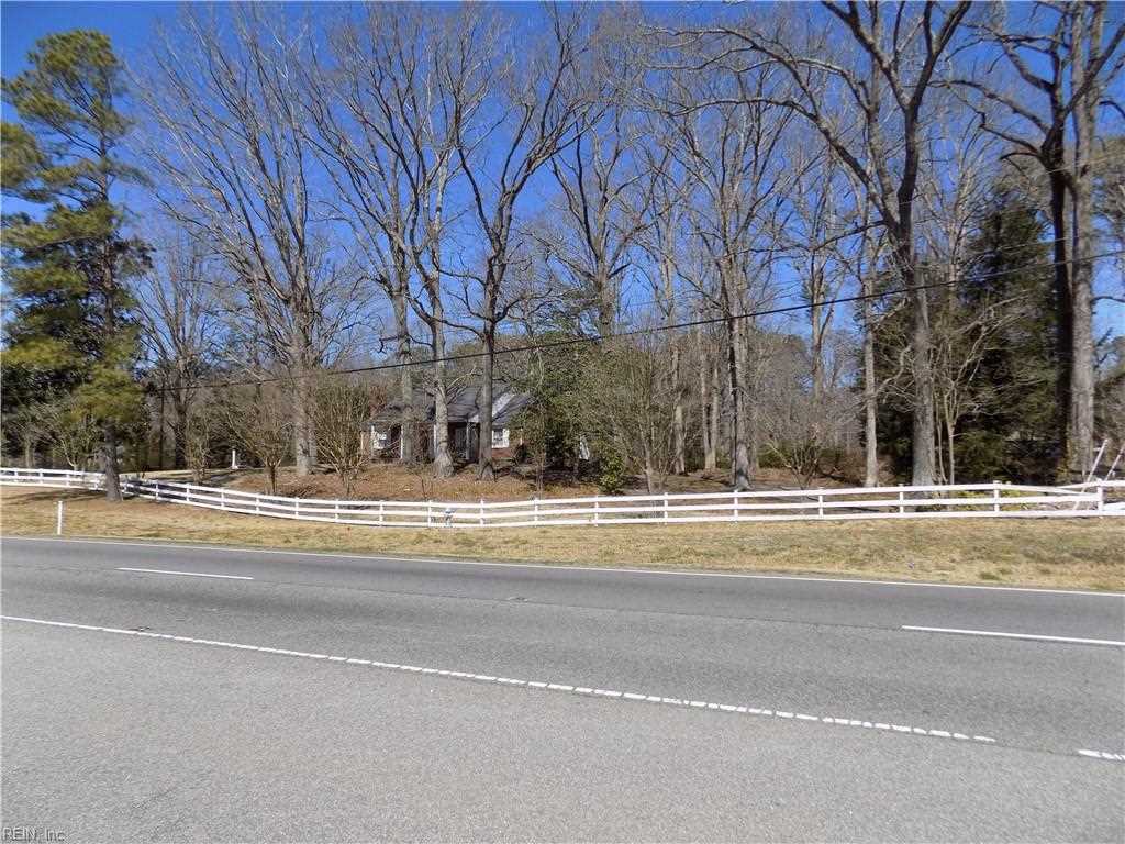 3516 Bridge Rd Suffolk VA 23435 MLS 10365085