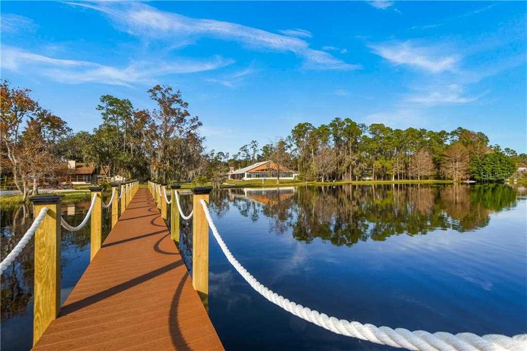 13714 E Lake Mary Jane Rd Orlando, FL 32832 MLS O5929568