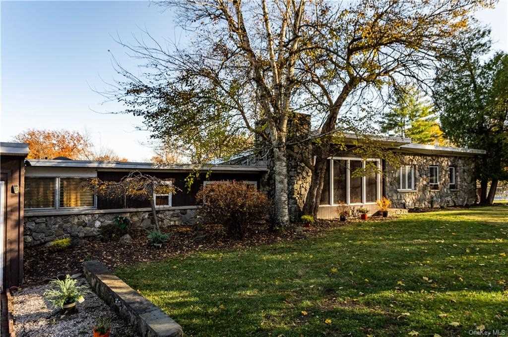 28 Edge Hill Road Wappingers Falls, NY 12590 MLS H6102255