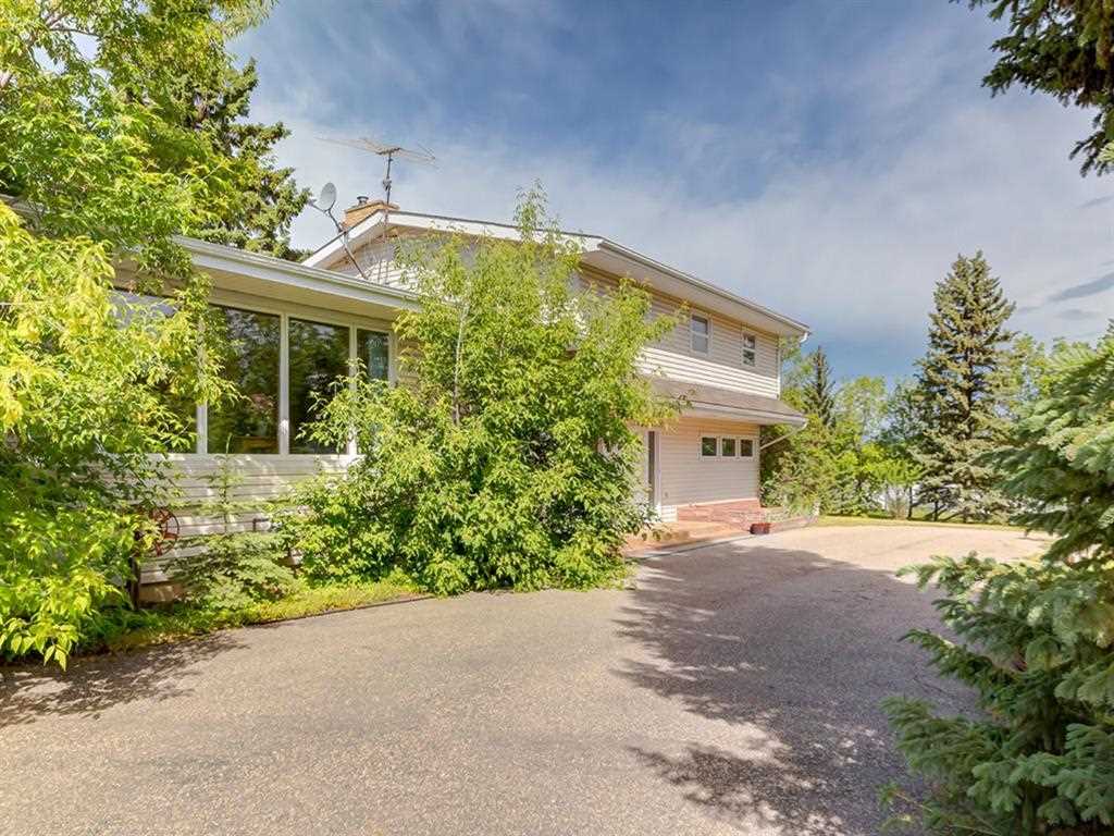 22445 Macleod Trl SWCalgary Real Estate Homes for SaleA1080565