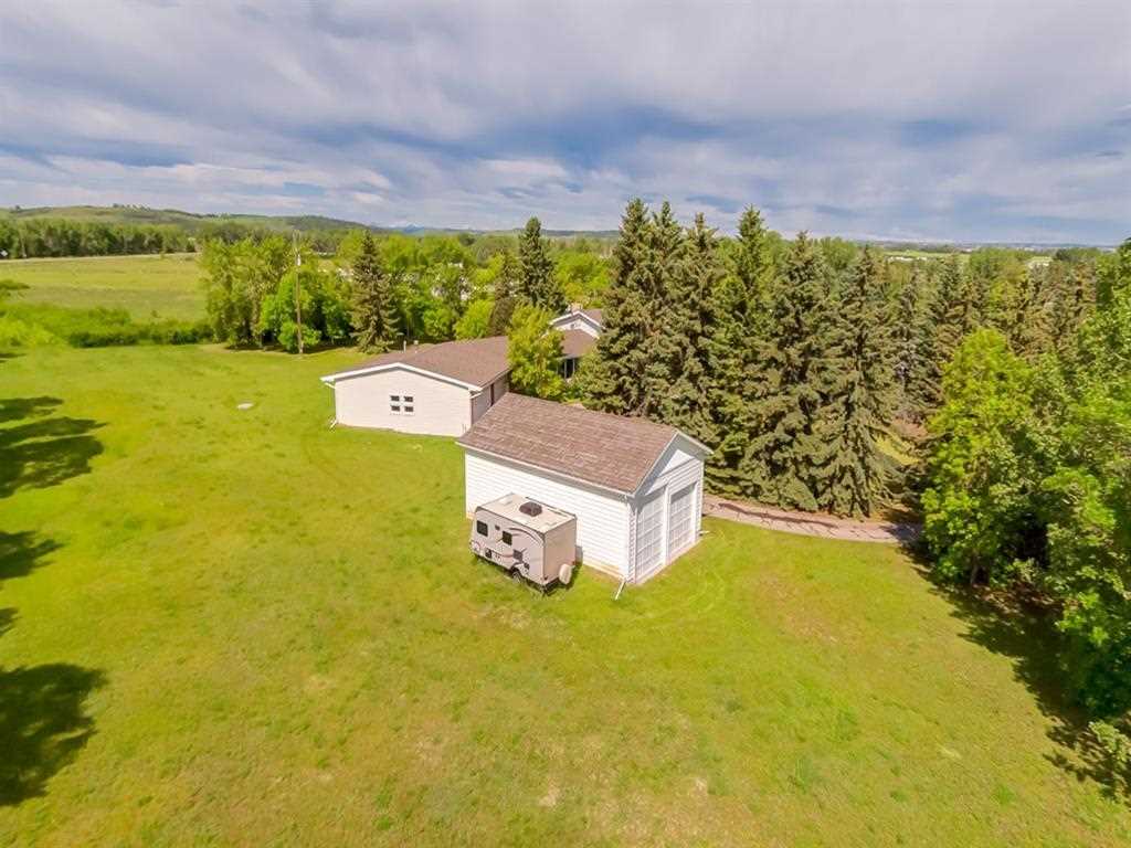 22445 Macleod Trl SWCalgary Real Estate Homes for SaleA1080565