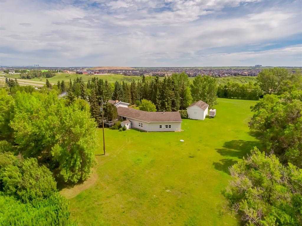 22445 Macleod Trl SWCalgary Real Estate Homes for SaleA1080565