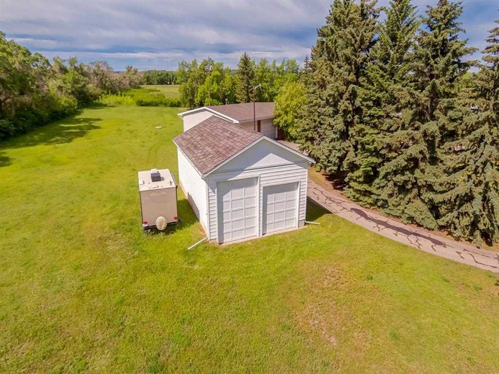 22445 Macleod Trl SWCalgary Real Estate Homes for SaleA1080565