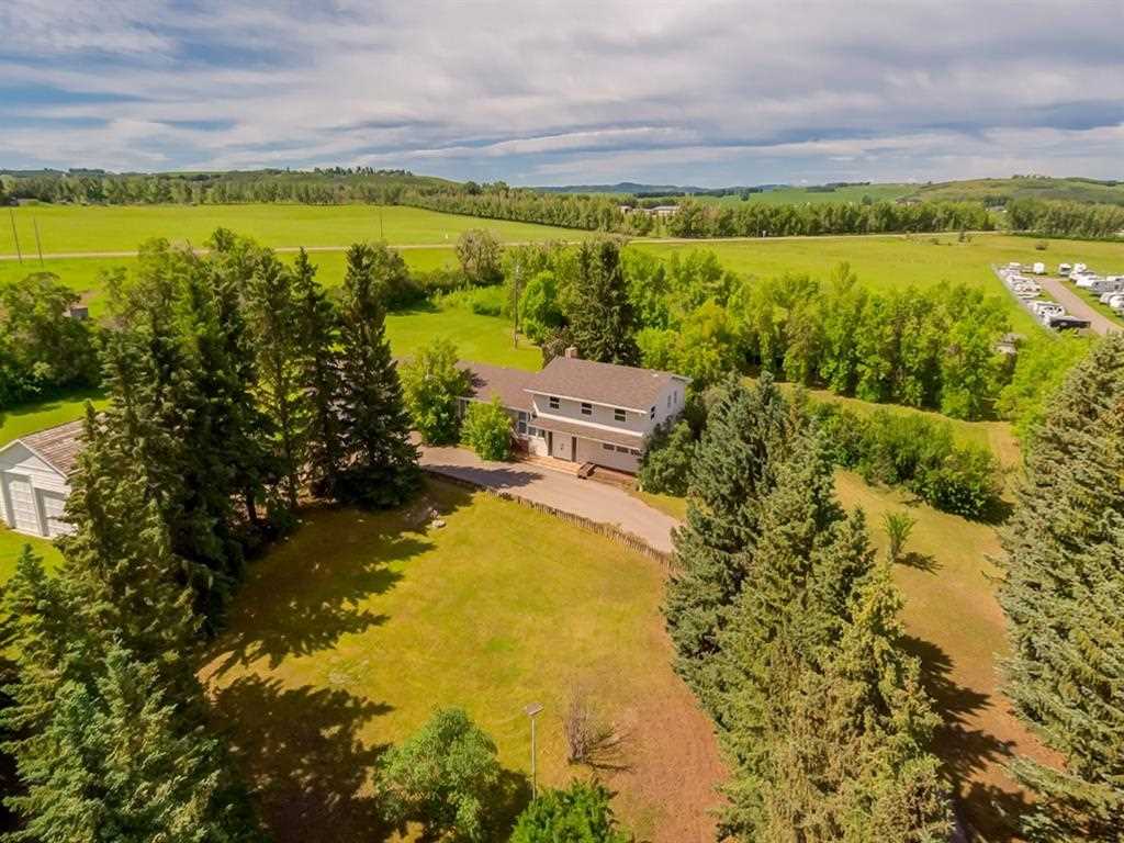 22445 Macleod Trl SWCalgary Real Estate Homes for SaleA1080565