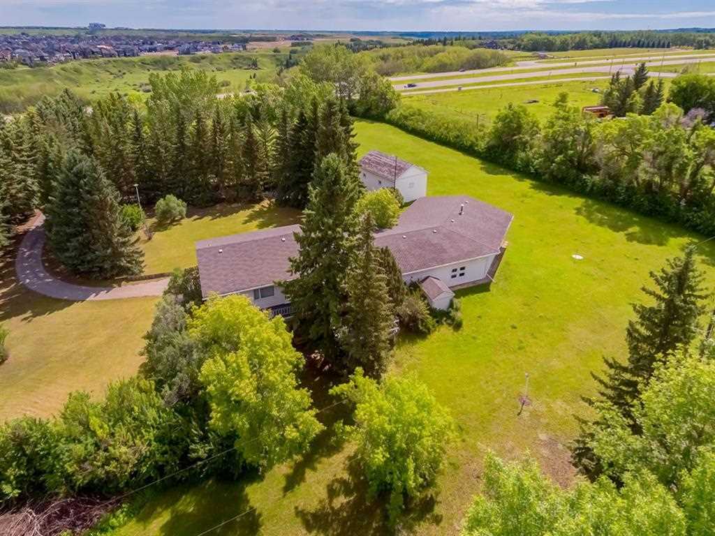 22445 Macleod Trl SWCalgary Real Estate Homes for SaleA1080565