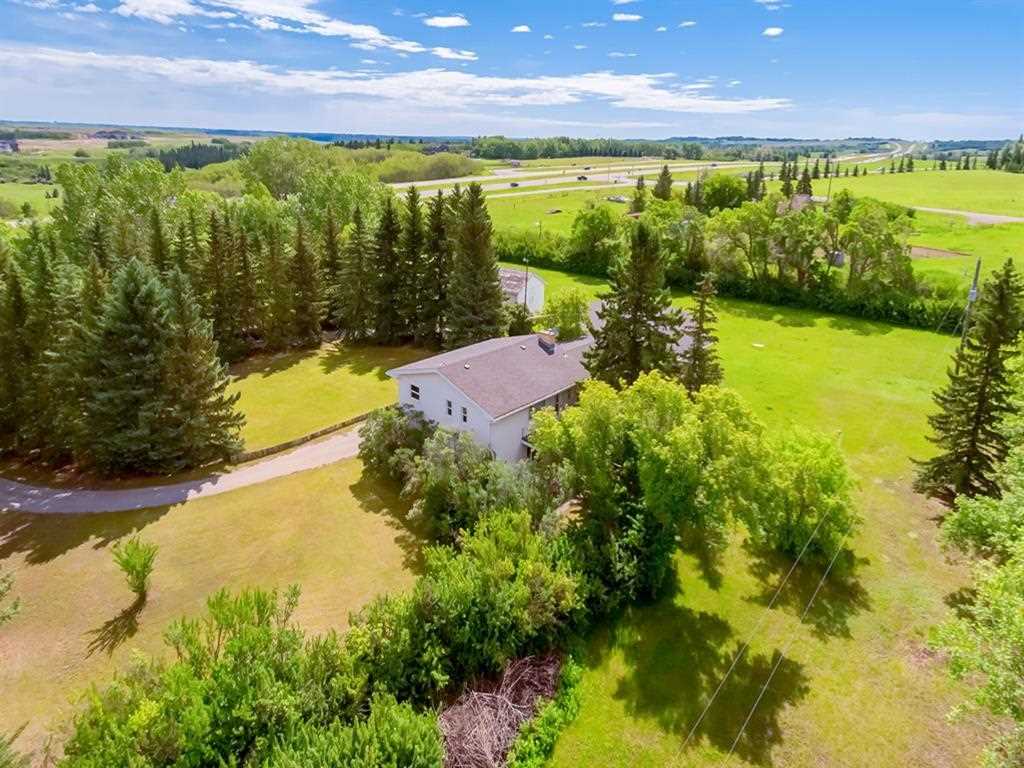 22445 Macleod Trl SWCalgary Real Estate Homes for SaleA1080565