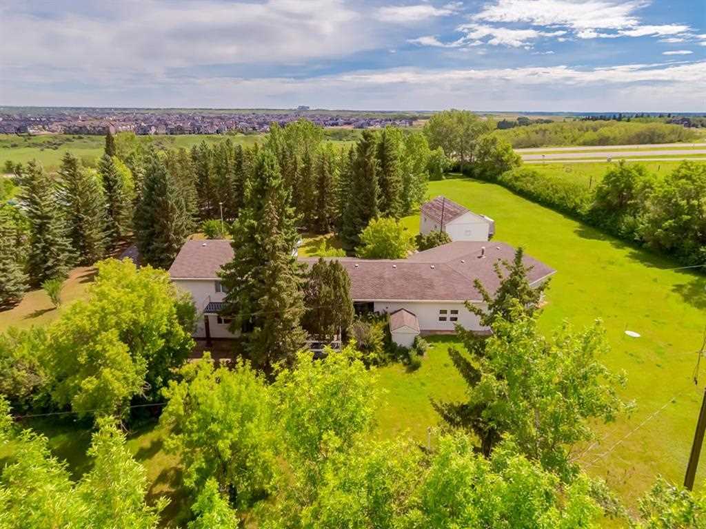 22445 Macleod Trl SWCalgary Real Estate Homes for SaleA1080565