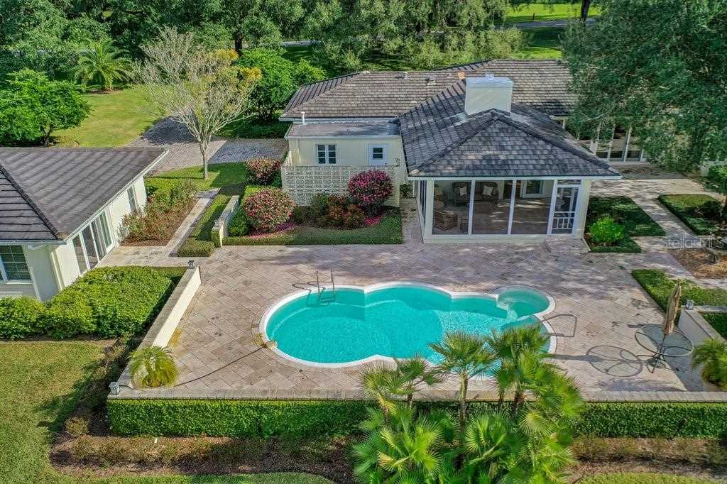 89 Mountain LAKE, Lake Wales, FL 33898 MLS P4914919 The Stones Real Estate Firm