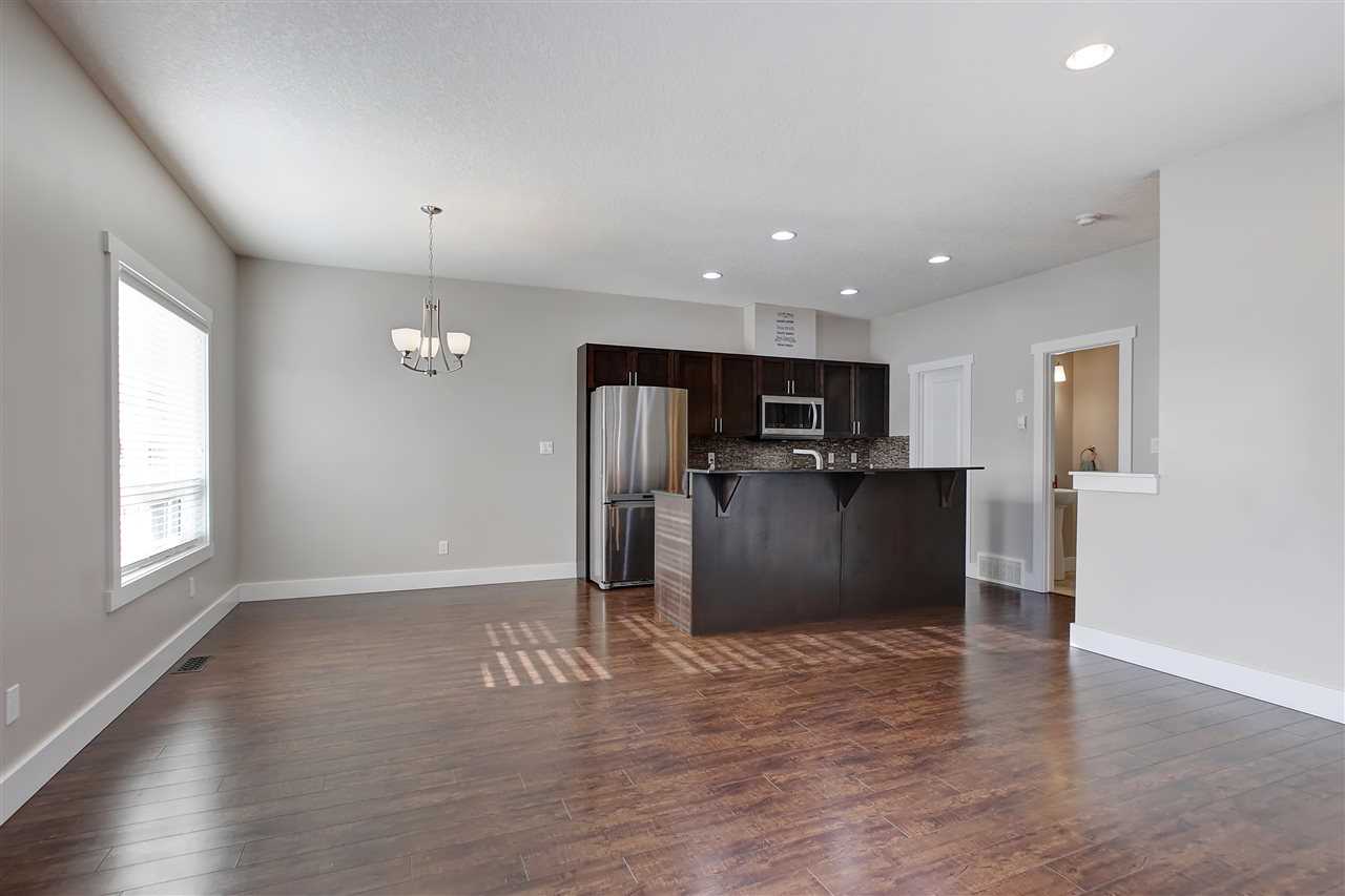 3203 Graybriar Green Stony Plain, AB T7Z 0G1 MLS ® E4236870