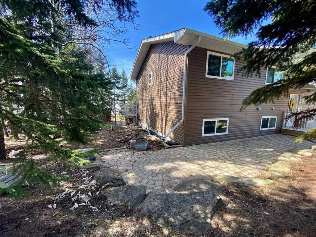 22113 Township Road 440 642 Rural Camrose County, AB T0B 1M0 MLS ® A1080974