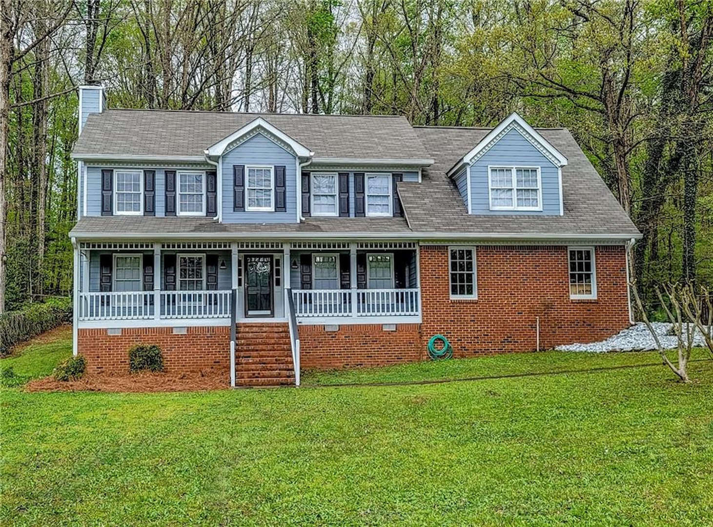 3516 Hadley Place Snellville, GA 30039 MLS 6867335