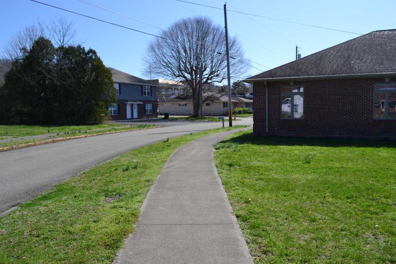 225 N 3rd St Williamsburg, KY 40769 MLS 20107053