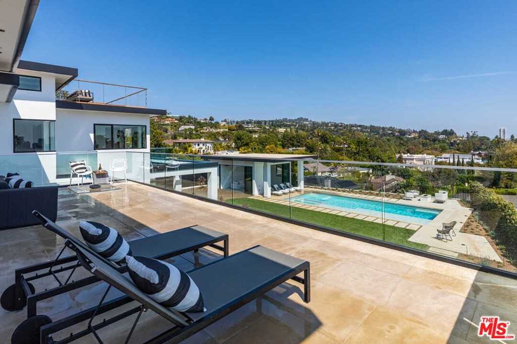 1130 Carolyn Way, Beverly Hills, CA 90210 | RubyHome