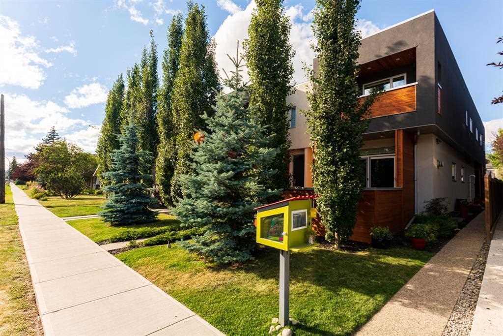 1718 Kensington Rd NW 1Calgary Real EstateHillhurst Homes for SaleA1070127 1718 Kensington Rd NW 1Calgary Real EstateHillhurst Homes for SaleA1070127