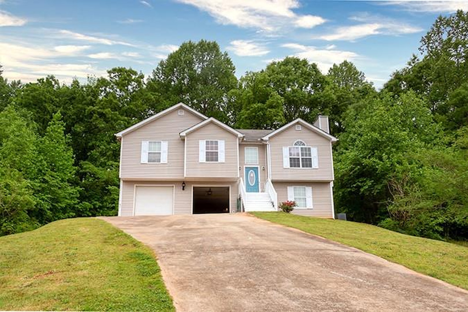 3879 Chase Drive, Gainesville, GA 30507 MLS 6876039