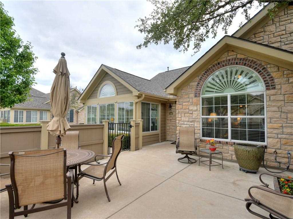 30 Wildwood DR 71, TX 78633 MLS 3276263 Oaks At