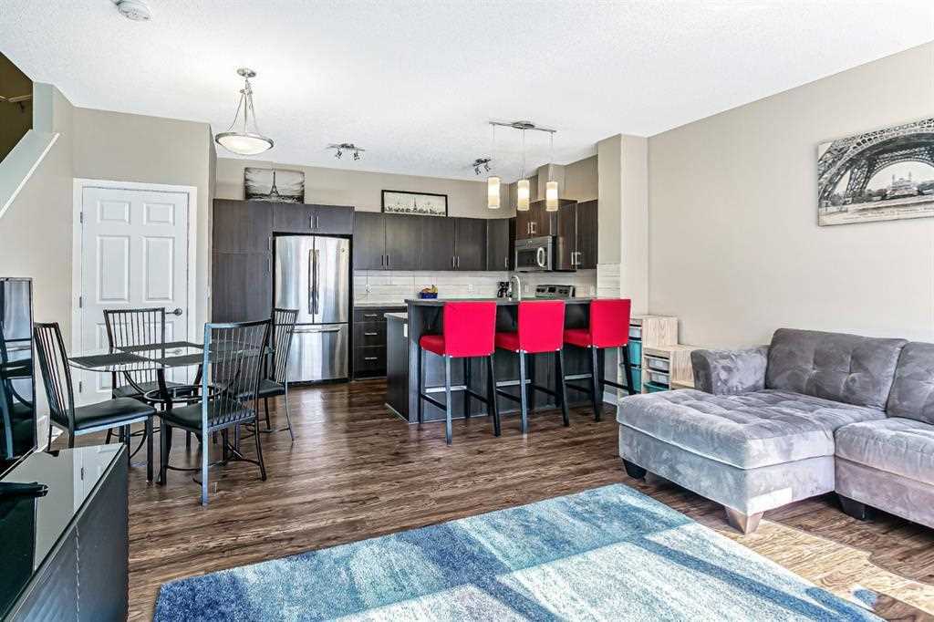 10 Auburn Bay Ave SE 1020 Calgary, AB T3M 0P8 Calgary House Finder