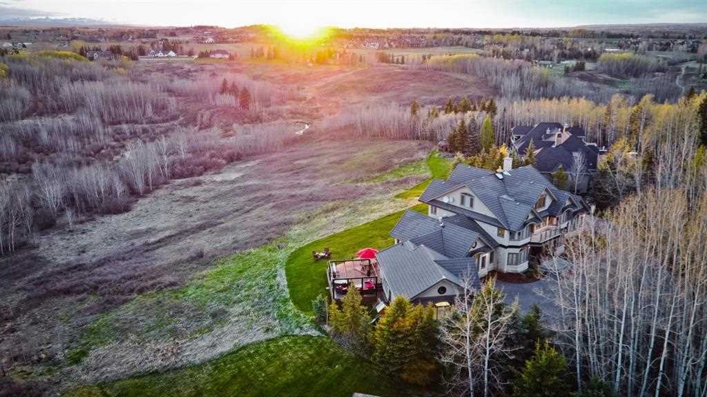 Elbow Valley Homes For Sale 85 Wolfwillow Ln MLS A1112668 Elbow Valley Homes For Sale 85 Wolfwillow Ln MLS A1112668
