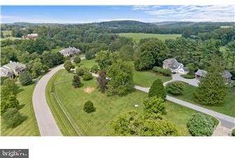 1 Great Barn Ln Greenville, DE 19807 | MLS ® DENC528048 Photo 1