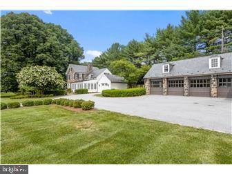 1 Great Barn Ln Greenville, DE 19807 | MLS ® DENC528048 Photo 3