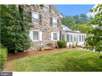 1 Great Barn Ln Greenville, DE 19807 | MLS ® DENC528048 Photo 5