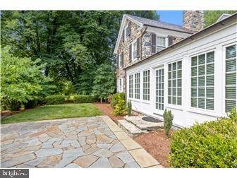 1 Great Barn Ln Greenville, DE 19807 | MLS ® DENC528048 Photo 6