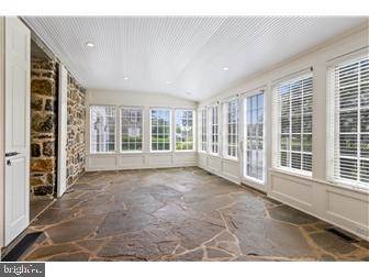 1 Great Barn Ln Greenville, DE 19807 | MLS ® DENC528048 Photo 7