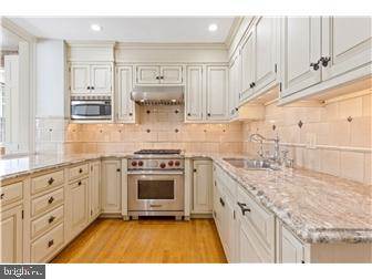 1 Great Barn Ln Greenville, DE 19807 | MLS ® DENC528048 Photo 8