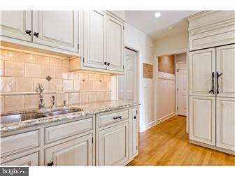 1 Great Barn Ln Greenville, DE 19807 | MLS ® DENC528048 Photo 9