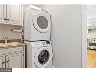 1 Great Barn Ln Greenville, DE 19807 | MLS ® DENC528048 Photo 10