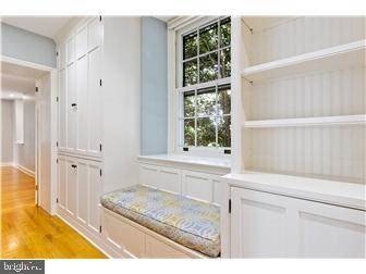 1 Great Barn Ln Greenville, DE 19807 | MLS ® DENC528048 Photo 11