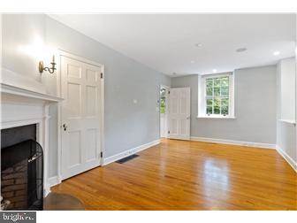 1 Great Barn Ln Greenville, DE 19807 | MLS ® DENC528048 Photo 13