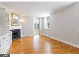 1 Great Barn Ln Greenville, DE 19807 | MLS ® DENC528048 Photo 14