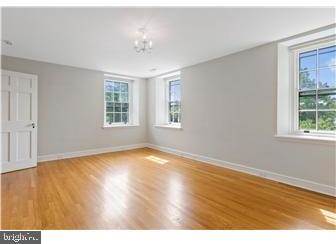 1 Great Barn Ln Greenville, DE 19807 | MLS ® DENC528048 Photo 15