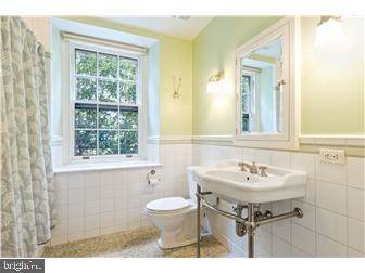 1 Great Barn Ln Greenville, DE 19807 | MLS ® DENC528048 Photo 16