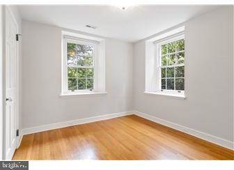 1 Great Barn Ln Greenville, DE 19807 | MLS ® DENC528048 Photo 17